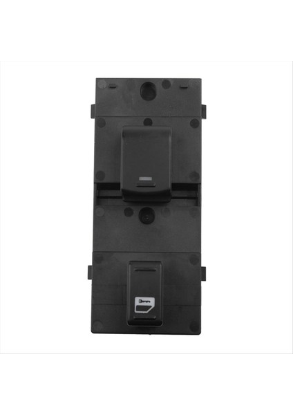 Araba Penceresi Anahtarı Pencere Kaldırıcı Tek Anahtarı 25411-EA002 25411EA002 Nissan Frontier Pathfinder Xterra 2005-2007 (Yurt Dışından) fiyatları