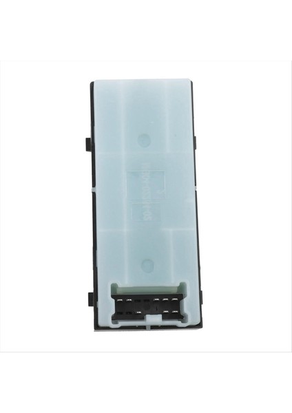 Araba Penceresi Anahtarı Pencere Kaldırıcı Tek Anahtarı 25411-EA002 25411EA002 Nissan Frontier Pathfinder Xterra 2005-2007 (Yurt Dışından) fırsatları