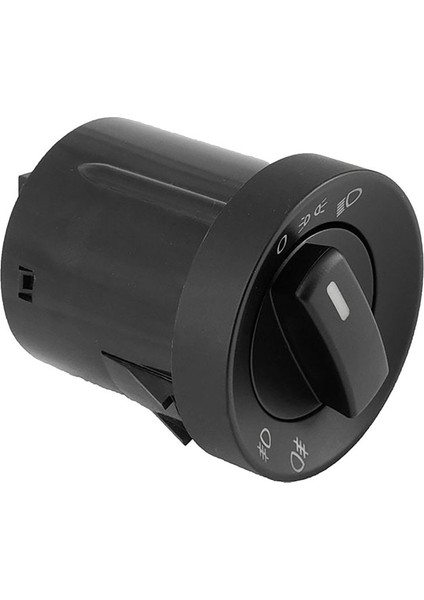 81255056877 Kamyon Parçaları Far Döner Anahtarı Man Tga/tgl/tgm/tgs/tgx Sis Bağlantı Anahtarı 81 25505 6877 (Yurt Dışından)