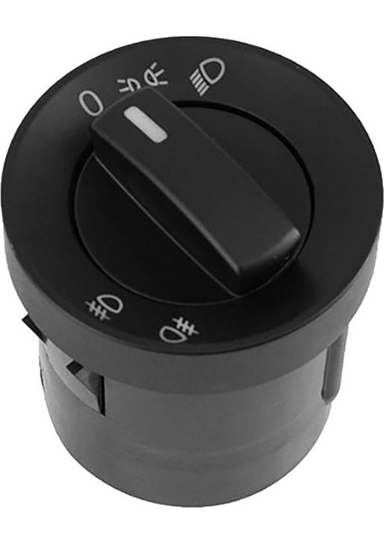 81255056877 Kamyon Parçaları Far Döner Anahtarı Man Tga/tgl/tgm/tgs/tgx Sis Bağlantı Anahtarı 81 25505 6877 (Yurt Dışından) modelleri