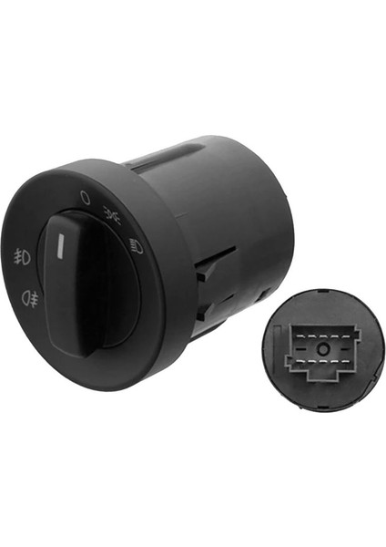 81255056877 Kamyon Parçaları Far Döner Anahtarı Man Tga/tgl/tgm/tgs/tgx Sis Bağlantı Anahtarı 81 25505 6877 (Yurt Dışından) indirimleri