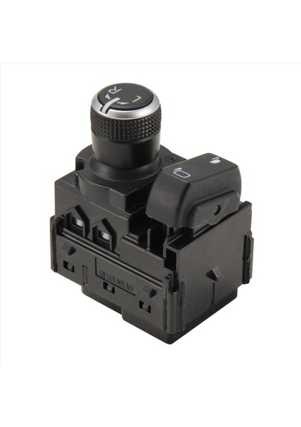 84872-47040 Toyota Hılux Için Araba Dış Dikiz Aynası Anahtarı Düzeneği 2019-2025 8487247040 (Yurt Dışından) fiyatları