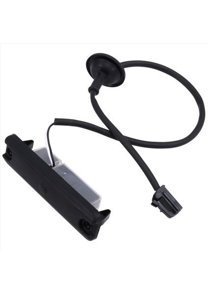 81260-1P200 Araba Arka Kapı Gövdesi Bagaj Kapağı Düğmesi Hyundai Venga Için 2011-2019 812601P200 (Yurt Dışından) fiyatları