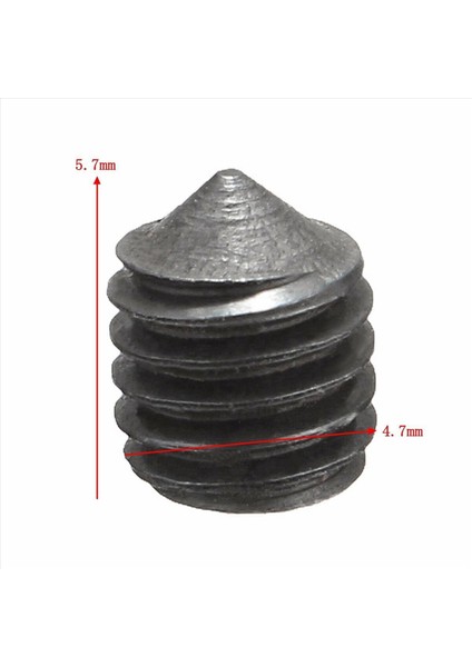 Çoğu Otomatik Araç (Siyah) Için 2x Araba Otomatik Kaydırma Düğmesi Şanzıman Dişlisi Çubuğu Vites Değiştirici Kafası (Siyah) (Yurt Dışından) fiyatları