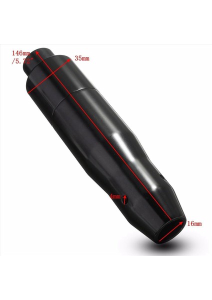 Çoğu Otomatik Araç (Siyah) Için 2x Araba Otomatik Kaydırma Düğmesi Şanzıman Dişlisi Çubuğu Vites Değiştirici Kafası (Siyah) (Yurt Dışından) modelleri