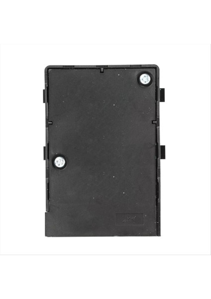 Araba Ana Sürücü Koltuk Ayarı Anahtarı Koltuk Lomber Kontrol Anahtarı 84445926 25926719 Gm Chevrolet Için (Yurt Dışından) fırsatları