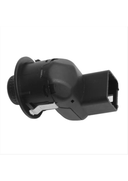 Renault Koleos Ters Ayna Ayarı Düğmesi Anahtarı (Yurt Dışından)