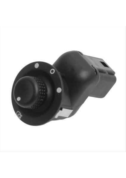 Renault Koleos Ters Ayna Ayarı Düğmesi Anahtarı (Yurt Dışından) fiyatları