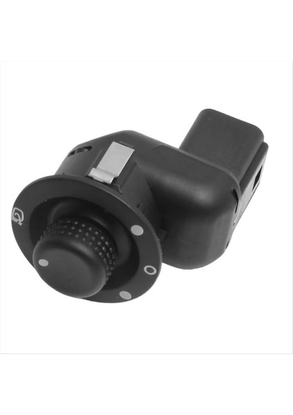 Renault Koleos Ters Ayna Ayarı Düğmesi Anahtarı (Yurt Dışından) modelleri