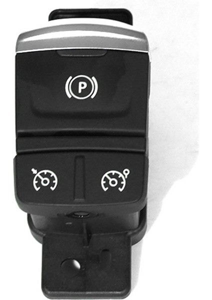 363216544R Araç Handbrake Switch Kadjar Manzaralı Iv Otomotiv Fren Anahtarı Otomatik Parçaları (Yurt Dışından) fiyatları