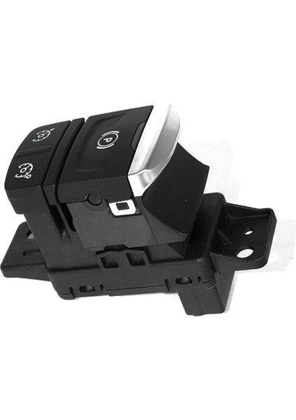 363216544R Araç Handbrake Switch Kadjar Manzaralı Iv Otomotiv Fren Anahtarı Otomatik Parçaları (Yurt Dışından) fırsatları