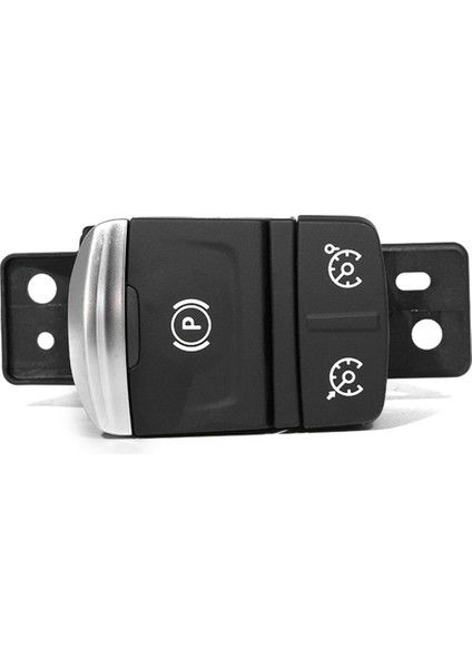 363216544R Araç Handbrake Switch Kadjar Manzaralı Iv Otomotiv Fren Anahtarı Otomatik Parçaları (Yurt Dışından) indirimleri