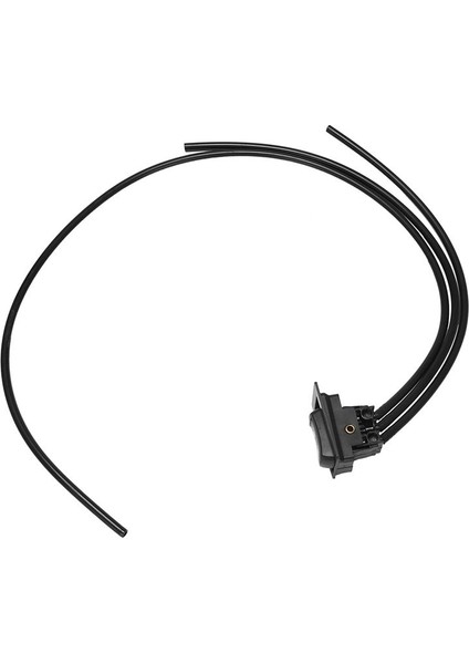 Scania Için Hortum Direksiyon Kilit Anahtarı ile Kamyon Direksiyon Kilit Anahtarı Paneli 2185839 1797971 1485066 232027 (Yurt Dışından) fiyatları