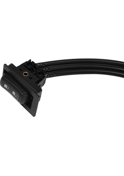 Scania Için Hortum Direksiyon Kilit Anahtarı ile Kamyon Direksiyon Kilit Anahtarı Paneli 2185839 1797971 1485066 232027 (Yurt Dışından) fırsatları