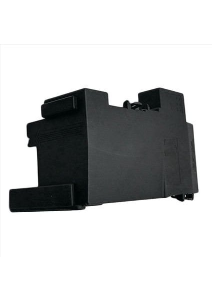 2x 6500GS Sigorta Bpga Kutusu Pil Koruma Modülü Peugeot 308 308CC 3008 Rcz Citroen C4 Grand Picasso (Yurt Dışından) modelleri