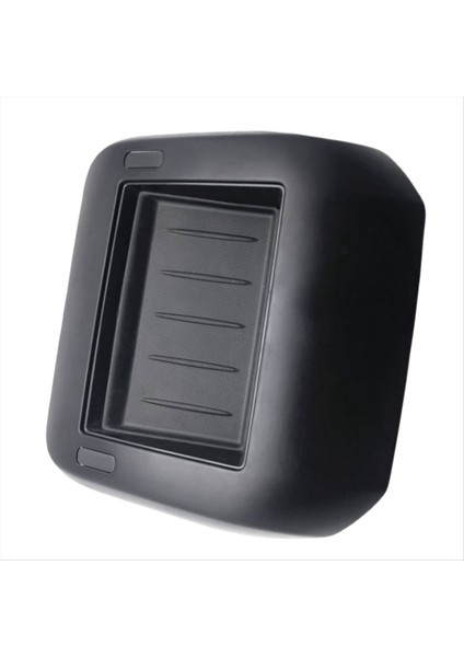 Peugeot 3008 Gösterge Paneli Için Dağınıklık Kutusu Merkezi Konsol Saklama Kutusu Telefon Tutucu Stander Tepsisi 96782144ZD (Yurt Dışından) fiyatları