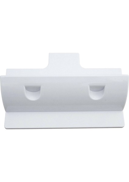 Karavan Yacht Boot Rv Için 4 Pcs Güneş Paneli Yan Montaj Kiti Rv (Yurt Dışından) fırsatları