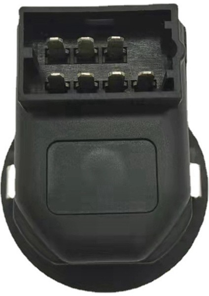 Araba Kapısı Yan Elektrikli Dikizle Ayna Anahtarı Ford Ecosport Için Ayar Düğmesi 1 0 1 5 2 0 2018 CN1517B676AA (Yurt Dışından) fiyatları