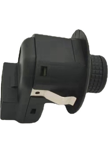 Araba Kapısı Yan Elektrikli Dikizle Ayna Anahtarı Ford Ecosport Için Ayar Düğmesi 1 0 1 5 2 0 2018 CN1517B676AA (Yurt Dışından) fırsatları