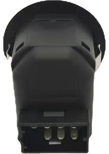 Araba Kapısı Yan Elektrikli Dikizle Ayna Anahtarı Ford Ecosport Için Ayar Düğmesi 1 0 1 5 2 0 2018 CN1517B676AA (Yurt Dışından) indirimleri