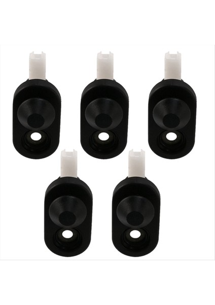 Kapı Jamb Switch Lexus Yaris Corolla Prius Rav4 Hiace 4runner Land Cruiser 84231-53010 Için Uyumlu (Yurt Dışından)