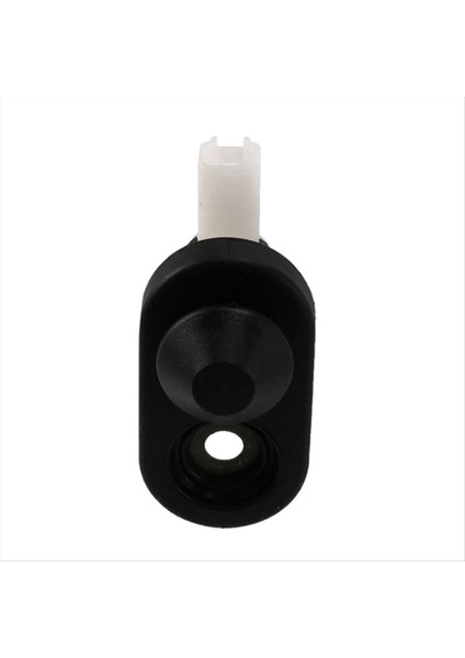 Kapı Jamb Switch Lexus Yaris Corolla Prius Rav4 Hiace 4runner Land Cruiser 84231-53010 Için Uyumlu (Yurt Dışından) fiyatları