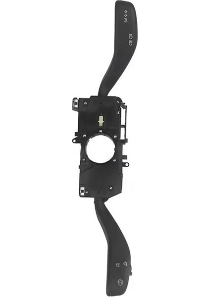 Turn Sinyal Anahtarı Çok Fonksiyonlu Direksiyon Simidi Kontrol Anahtarı 6Q0953503 6Q0953503AC Vw Koltuğu Polo 2001-2009 (Yurt Dışından) modelleri