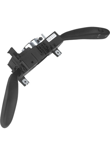 Turn Sinyal Anahtarı Çok Fonksiyonlu Direksiyon Simidi Kontrol Anahtarı 6Q0953503 6Q0953503AC Vw Koltuğu Polo 2001-2009 (Yurt Dışından) fırsatları