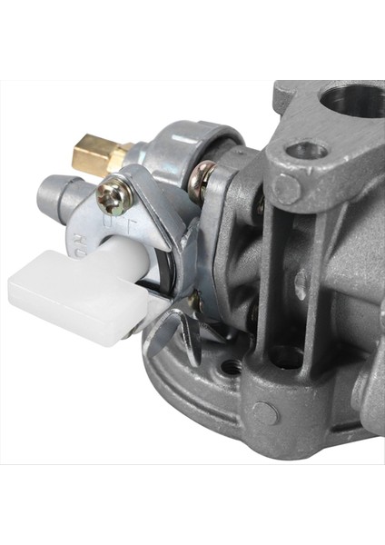 42MM Hava Filtresi+2 Strok Için Karbüratör Kiti 47CC 49CC Motor Parçaları Mini Moto Çocukları Atv Dört Kir Cep Bisikleti Kırmızı (Yurt Dışından) modelleri