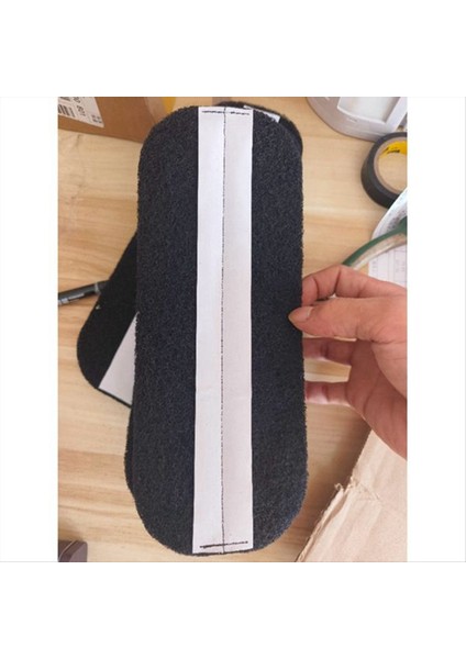 25 Pcs Tavan Fan Filtresi Tavan Fanı Hava Filtresi Evrensel Kesintisiz Kolay Çubuk Fan Hava Filtresi Hava Filtresi (Yurt Dışından) fiyatları