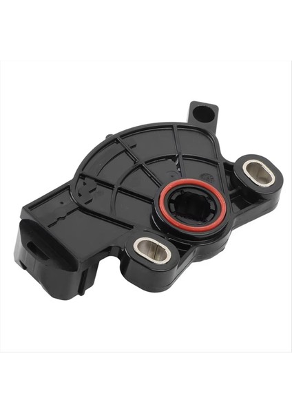 Şanzıman Nötr Güvenlik Anahtarı 019CHA1504220 019CHA-1504220 Chery Tiggo 4 5 7 Arrizo 7 M11 Xıngtu Jetour (Yurt Dışından)