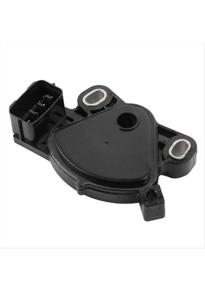 Şanzıman Nötr Güvenlik Anahtarı 019CHA1504220 019CHA-1504220 Chery Tiggo 4 5 7 Arrizo 7 M11 Xıngtu Jetour (Yurt Dışından) fiyatları