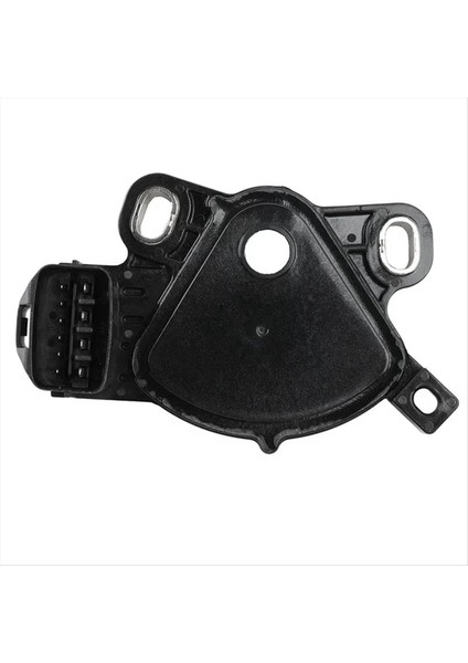 Şanzıman Nötr Güvenlik Anahtarı 019CHA1504220 019CHA-1504220 Chery Tiggo 4 5 7 Arrizo 7 M11 Xıngtu Jetour (Yurt Dışından) modelleri