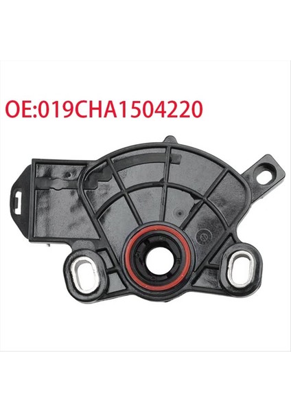 Şanzıman Nötr Güvenlik Anahtarı 019CHA1504220 019CHA-1504220 Chery Tiggo 4 5 7 Arrizo 7 M11 Xıngtu Jetour (Yurt Dışından) fırsatları