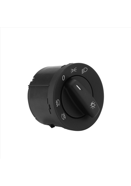 Far Sis Lambası Kontrol Anahtarı Golf Için 5 Jetta Passat Gtı Tiguan 5KD941431A 1K0941431Q 1T0941431C (Yurt Dışından) fiyatları