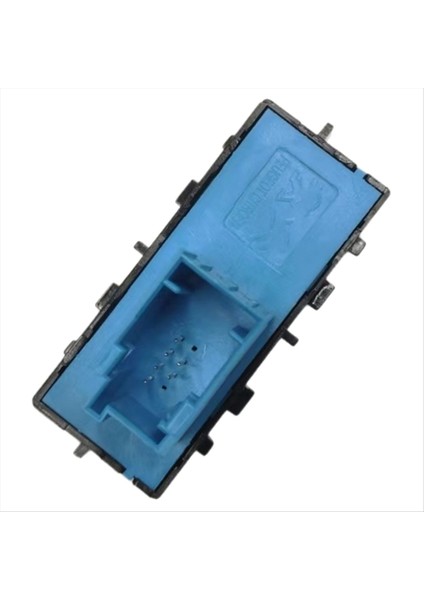 98046370ZD Araba Çok Fonksiyonlu Anahtar Yakıt Deposu Anahtarı Anti-Kayma Anahtarı Anti-Kayma Anahtarı Peugeot 308S 408 Citroen 208 307 (Yurt Dışından) indirimleri