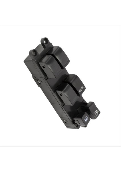 Sürücüler Yan Master Pencere Anahtarı Güç Penceresi Anahtarı 254018J005 25401-8J005 Nissan Altima Sedan 2002-2006 Lhd (Yurt Dışından) fiyatları