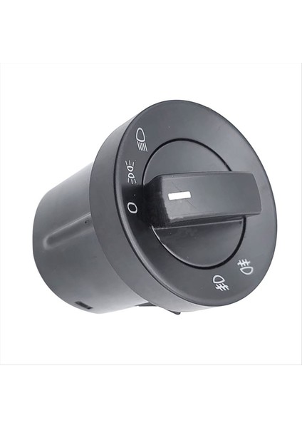 81255056877 Man Tga/tgl/tgm/tgs/tgx Kamyon Far Ayarı Anahtarı Parçaları Için Döner Anahtar (Yurt Dışından) fiyatları