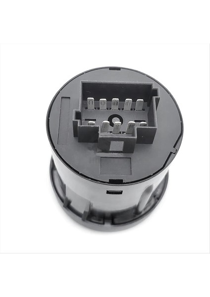 81255056877 Man Tga/tgl/tgm/tgs/tgx Kamyon Far Ayarı Anahtarı Parçaları Için Döner Anahtar (Yurt Dışından) modelleri