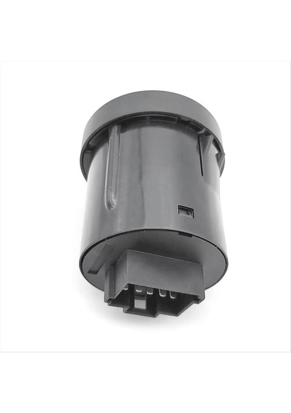 81255056877 Man Tga/tgl/tgm/tgs/tgx Kamyon Far Ayarı Anahtarı Parçaları Için Döner Anahtar (Yurt Dışından) fırsatları