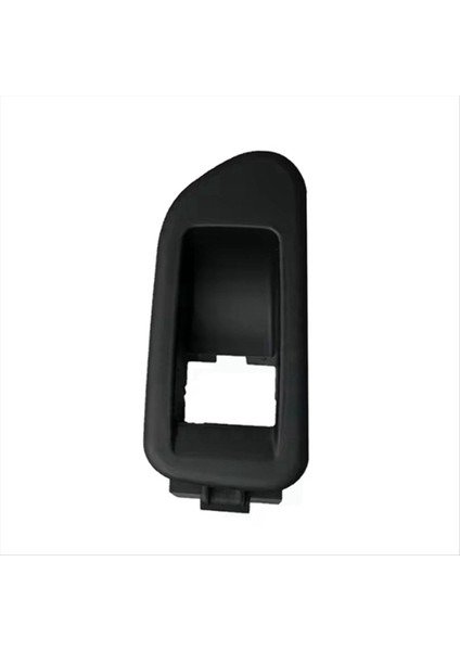 4pcs Pencere Kontrol Anahtarı Çerçeve Panel Kapak Golf Mk6 Gtı 6 R32 09-12 5K4868345 5K4868346 5K0867255A 5K0867256 (Yurt Dışından) fiyatları