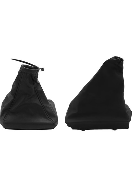 Opel Corsa C Tigra B Combo C 1 (Yurt Dışından) modelleri