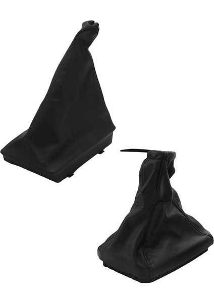 Opel Corsa C Tigra B Combo C 1 (Yurt Dışından) fırsatları