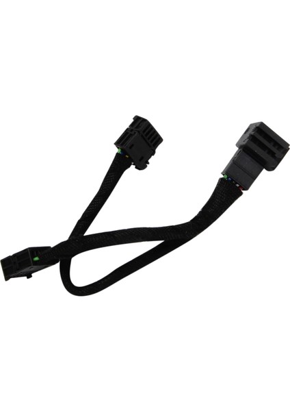 Vites Tutamak Golf Mk6 Mk7 Passat B7 B8 Tiguan Mk2 Dsg Beyaz Işık (Yurt Dışından) fiyatları