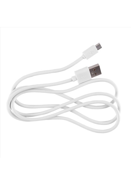 12 Inç Nixie Saat Rgb Audio Aksesuarlar Dıy Tek Tüp Kızdırma Saati Mikro-Usb DC5V (Yurt Dışından)