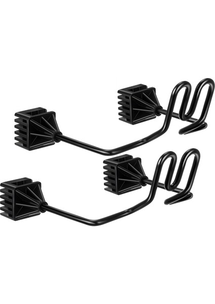 Kamyon Suv Araba Koltuğu Için Sert Şapka Askısı Sert Şapka Tutucu Kapak Şekli Araba Koltuğu Geri Düzenleyicileri Kıyafet Kovboyu Için Tutmak (Yurt Dışından)