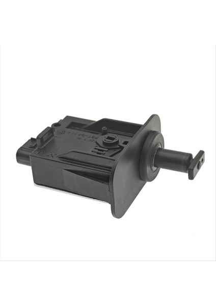 Yakıt Deposu Kapağı Açılış Motor Yakıt Deposu Kapak Kontrol Mekanizması 74700-TZA-013 Honda Fit Life Için (Yurt Dışından) fırsatları