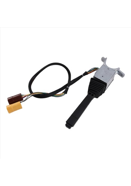 Kamyon Direksiyon Sütun Anahtarı 1615082 1390126 1301878 Daf 65CF 75CF 85CF CF75 CF85 F65 F75 F85 F95 (Yurt Dışından)