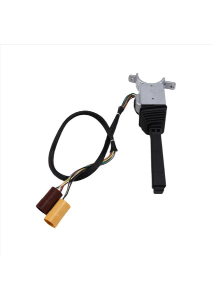 Kamyon Direksiyon Sütun Anahtarı 1615082 1390126 1301878 Daf 65CF 75CF 85CF CF75 CF85 F65 F75 F85 F95 (Yurt Dışından) fiyatları