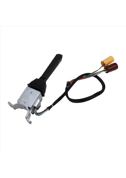 Kamyon Direksiyon Sütun Anahtarı 1615082 1390126 1301878 Daf 65CF 75CF 85CF CF75 CF85 F65 F75 F85 F95 (Yurt Dışından) modelleri